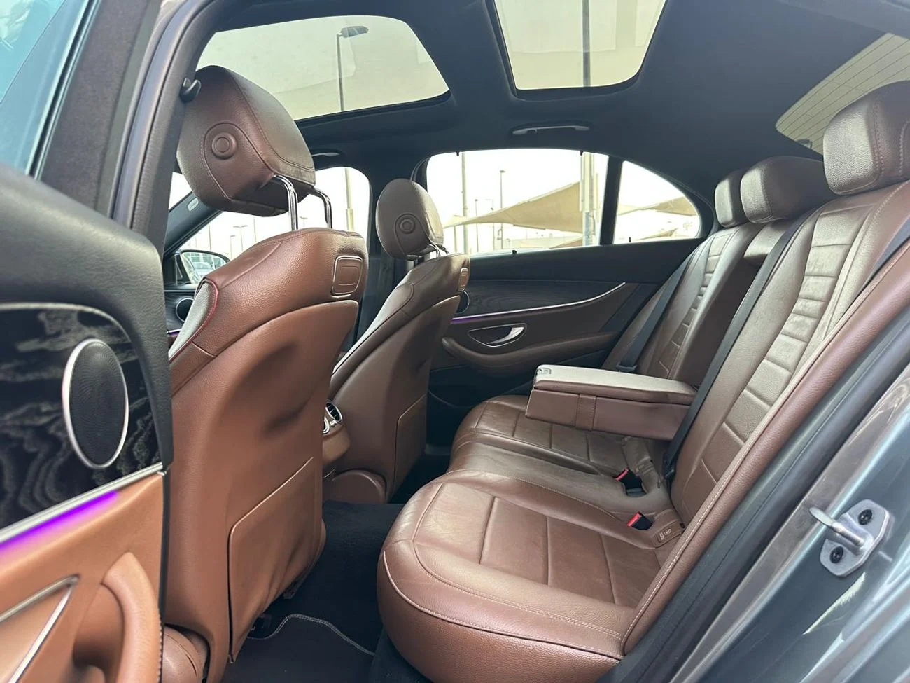 Gallery image of  {"id":534,"name":"E-Class","company_id":42,"type_id":8,"created_at":"2025-02-06T17:53:17.000000Z","updated_at":"2025-02-06T17:53:17.000000Z"}